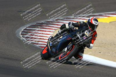 media/Aug-30-2025-TrackDaz (Sat) [[4ed96ed7f4]]/B Plus/1120am (Turn 5)/